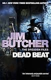 Dead beat