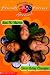 Everything Changes (Baby-Sitters Club Friends Forever Super Special)
