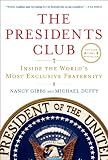 The Presidents