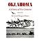 Oklahoma- The OK State in History