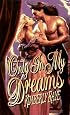 Only in My Dreams