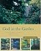 Book God in the Garden: A Week-by-Week Journey through the Christian Year