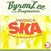 Search : Jamaica Ska: the Ultimate 60's Jamaican Party
