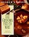 Like Grandma Used To Make by Reader's Digest