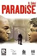 Paradise (DVD-ROM)
