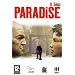 Paradise (DVD-ROM)
