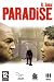 Paradise (DVD-ROM)