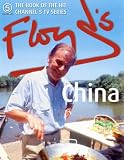 Floyd's China