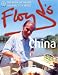 Floyd's China by Keith Floyd