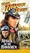 Young Indiana Jones - Attack Of The Hawkmen [VHS] [1995]