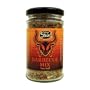 Grillgew�rz Tasty Stuff Barbecue Mix