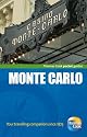 Monte Carlo (Pocket Guides)