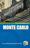 Monte Carlo