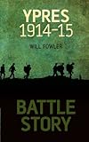 Ypres, 1914-15