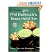 Phil Hellmuth's Texas Hold 'Em (Collins Gem)