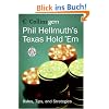 Phil Hellmuth's Texas Hold 'Em (Collins Gem)