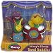 Barney Band Buddies Friends Set with Barney & BJ