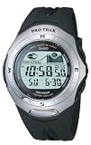 カシオ｜CASIO (カシオ) 腕時計 PROTREK プロトレック タフソーラー&コンパクト PRS-200-1JF
