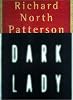 Dark Lady