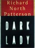 Dark Lady (Random House Large Print)