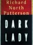 Dark Lady