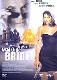 Mail Order Bride - Danny Aiello