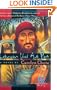 Letourneau's Used Auto Parts (Harvest American Writing)