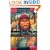 Letourneau's Used Auto Parts (A Harvest Book)