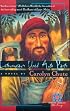 Letourneau's Used Auto Parts (A Harvest Book)