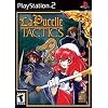 La Pucelle Tactics