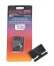 Rothco Fiskars Pocket Sharpener