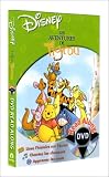 Disney Read Along - the Tigger Movie [UK Import]