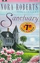 Sanctuary