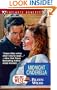 Midnight Cinderella  (Way Out West) (Silhouette Intimate Moments)