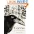 Corvus: A Life with Birds