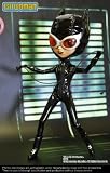 Pullip SDCC Catwoman Limited Fashion Doll 12 in figureIMAGE