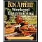 learn more about entertaining with food and wine