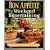 Bon Appetit Weekend Entertaining: A Cookbook, Menu Planner & Entertaining Sourcebook for Occasions Large or Small,  Casual or Elegant