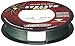 Spiderwire 125 YD. Filler Spools