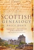 Scottish Genealogy