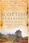 Scottish Genealogy