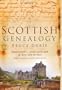 Scottish Genealogy