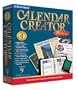 Calendar Creator Deluxe 9
