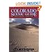 Colorado Scenic Guide: Southern Region