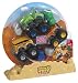 Mega Bloks Tiny 'N Tuff Off Road Vehicle Set