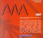 Award Winning Architecture: International Yearbook 1997