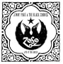 Live At The Greek 1999 (2CD)