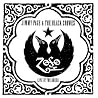 Image of album by Black Crowes