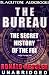 ISBN: 0786122080