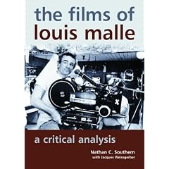 The Films of Louis Malle: A Critical Analysis